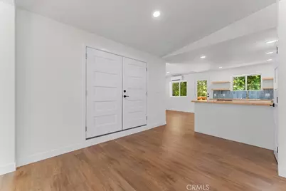 14153 Lake Boulevard, Shasta Lake, CA 96019 - Photo 6