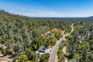 14153 Lake Blvd, Shasta Lake, CA 96019 - Photo 52