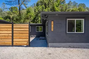 14153 Lake Blvd, Shasta Lake, CA 96019 - Photo 38