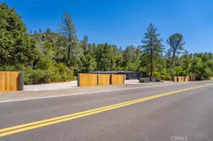 14153 Lake Blvd, Shasta Lake, CA 96019 - Photo 48