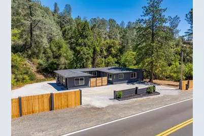 14153 Lake Boulevard, Shasta Lake, CA 96019 - Photo 1