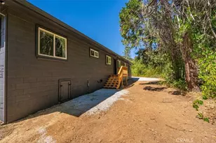 14153 Lake Blvd, Shasta Lake, CA 96019 - Photo 40