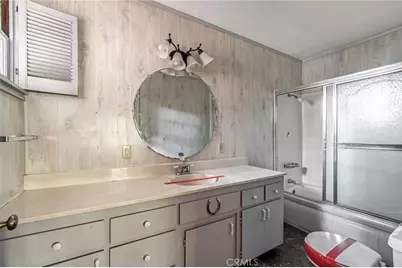 2823 State Highway 49, Mariposa, CA 95338 - Photo 22