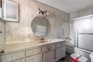 2823 State Hwy 49, Mariposa, CA 95338 - Photo 22