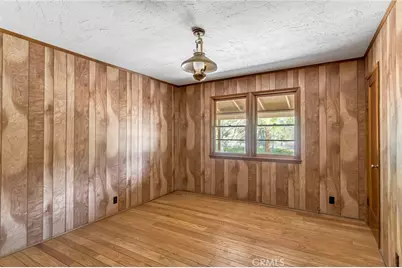 2823 State Highway 49, Mariposa, CA 95338 - Photo 20