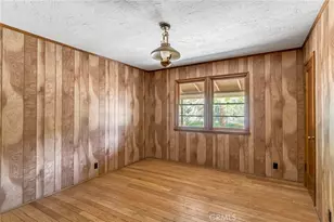 2823 State Hwy 49, Mariposa, CA 95338 - Photo 20