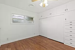 784 Taber Ave, Yuba City, CA 95991 - Photo 14