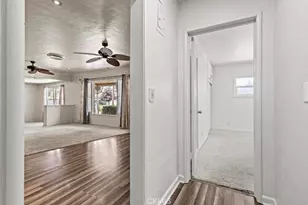 784 Taber Ave, Yuba City, CA 95991 - Photo 10