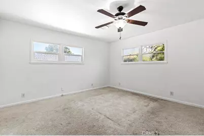 784 Taber Avenue, Yuba City, CA 95991 - Photo 12