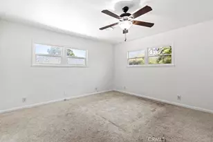 784 Taber Ave, Yuba City, CA 95991 - Photo 12