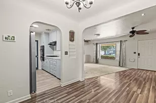 784 Taber Ave, Yuba City, CA 95991 - Photo 6