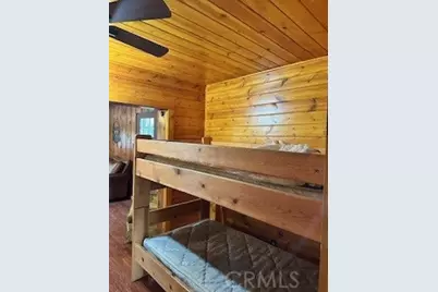 52358 Elder Road #52, , CA 93605 - Photo 14