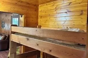 52358 Elder Rd, , CA 93605 - Photo 14