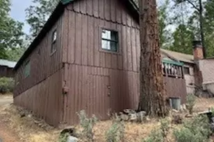 52358 Elder Rd, , CA 93605 - Photo 2