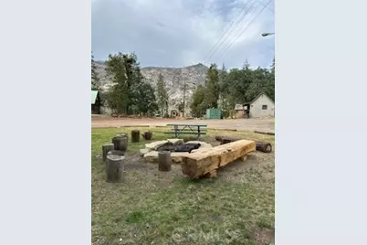 52358 Elder Road #52, , CA 93605 - Photo 28