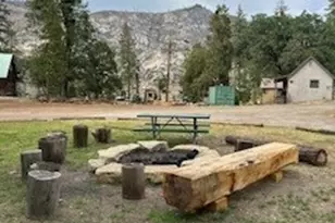 52358 Elder Rd, , CA 93605 - Photo 28