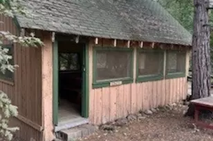 52358 Elder Rd, , CA 93605 - Photo 36