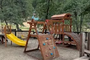 52358 Elder Rd, , CA 93605 - Photo 30