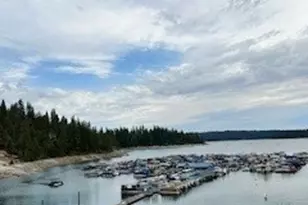 52358 Elder Rd, , CA 93605 - Photo 40