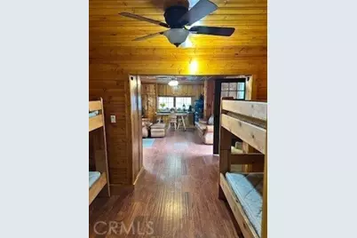 52358 Elder Road #52, , CA 93605 - Photo 12