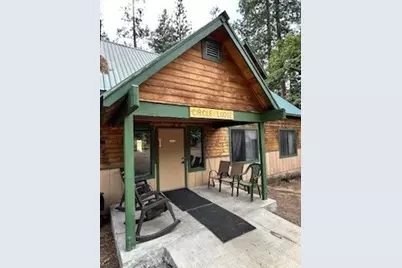 52358 Elder Road #52, , CA 93605 - Photo 34