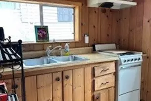 52358 Elder Rd, , CA 93605 - Photo 18