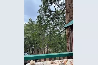 52358 Elder Road #52, , CA 93605 - Photo 20