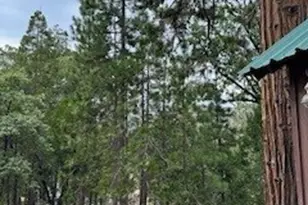 52358 Elder Rd, , CA 93605 - Photo 20