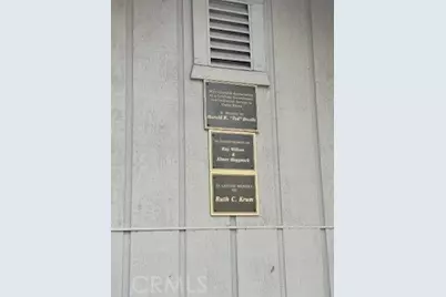 52358 Elder Road #52, , CA 93605 - Photo 24