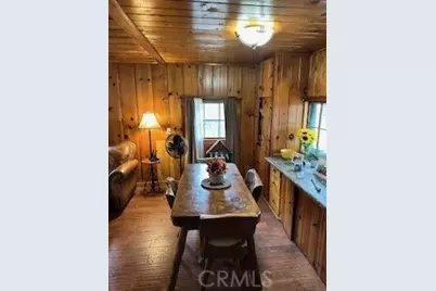 52358 Elder Road #52, , CA 93605 - Photo 10