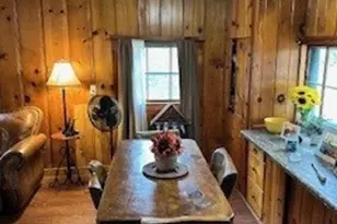 52358 Elder Rd, , CA 93605 - Photo 10