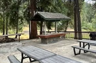 52358 Elder Rd, , CA 93605 - Photo 26