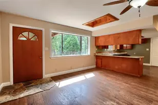 7115 Hites Cove Rd, Mariposa, CA 95338 - Photo 8