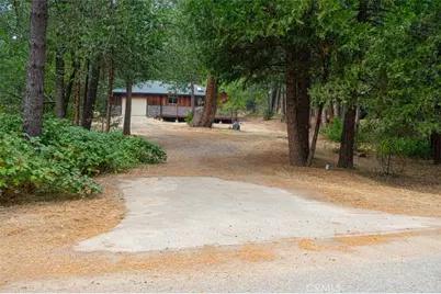 7115 Hites Cove Road, Mariposa, CA 95338 - Photo 2