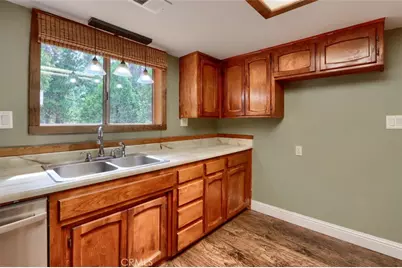 7115 Hites Cove Road, Mariposa, CA 95338 - Photo 12