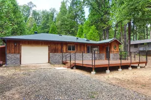 7115 Hites Cove Rd, Mariposa, CA 95338 - Photo 34