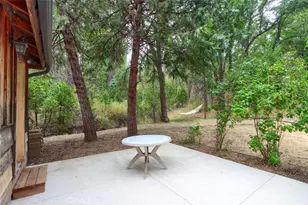 7115 Hites Cove Rd, Mariposa, CA 95338 - Photo 28