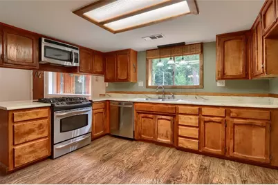 7115 Hites Cove Road, Mariposa, CA 95338 - Photo 10