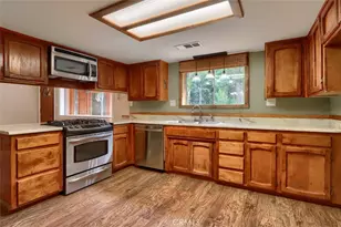 7115 Hites Cove Rd, Mariposa, CA 95338 - Photo 10