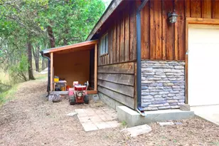 7115 Hites Cove Rd, Mariposa, CA 95338 - Photo 30