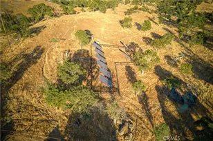 12755 Rusty Spur Ln, Clovis, CA 93619 - Photo 62