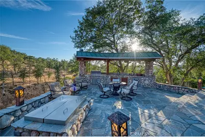 12755 Rusty Spur Ln, Clovis, CA 93619 - Photo 50