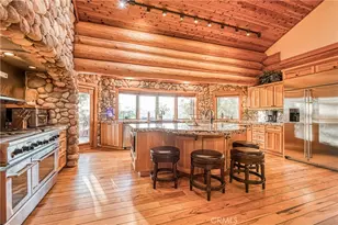 12755 Rusty Spur Ln, Clovis, CA 93619 - Photo 8