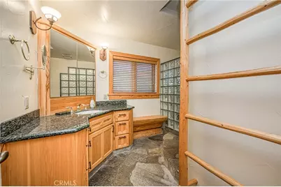 12755 Rusty Spur Ln, Clovis, CA 93619 - Photo 28