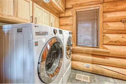 12755 Rusty Spur Ln, Clovis, CA 93619 - Photo 36