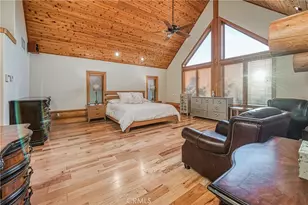 12755 Rusty Spur Ln, Clovis, CA 93619 - Photo 32