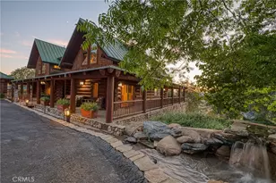 12755 Rusty Spur Ln, Clovis, CA 93619 - Photo 4