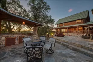 12755 Rusty Spur Ln, Clovis, CA 93619 - Photo 44