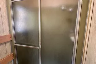 39678 Rd 425B, Oakhurst, CA 93644 - Photo 18