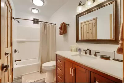 7497 Yosemite Park Way, Yosemite, CA 95389 - Photo 30